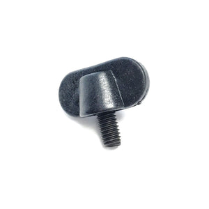 New Genuine Makita 251887-5 Thumb Screw M6x10 for LS1013 LS1016