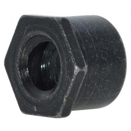 New Genuine Makita 252094-3 Special Hex.Nut M8