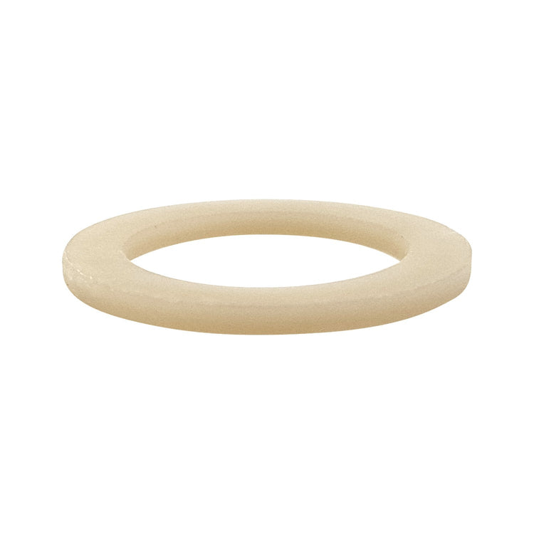 New Genuine Makita 261151-6 Nylon Washer 19 for TD134D