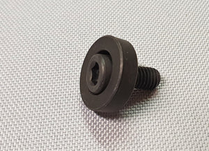 New Genuine Makita 265674-6 H.S.H. Screw M6x20 BTM40 BTM50 DTM50 TM3000C