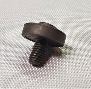 New Genuine Makita 265674-6 H.S.H. Screw M6x20 BTM40 BTM50 DTM50 TM3000C