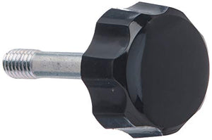 New Genuine Makita 265782-3 Thumb Screw M4 for BHX2501