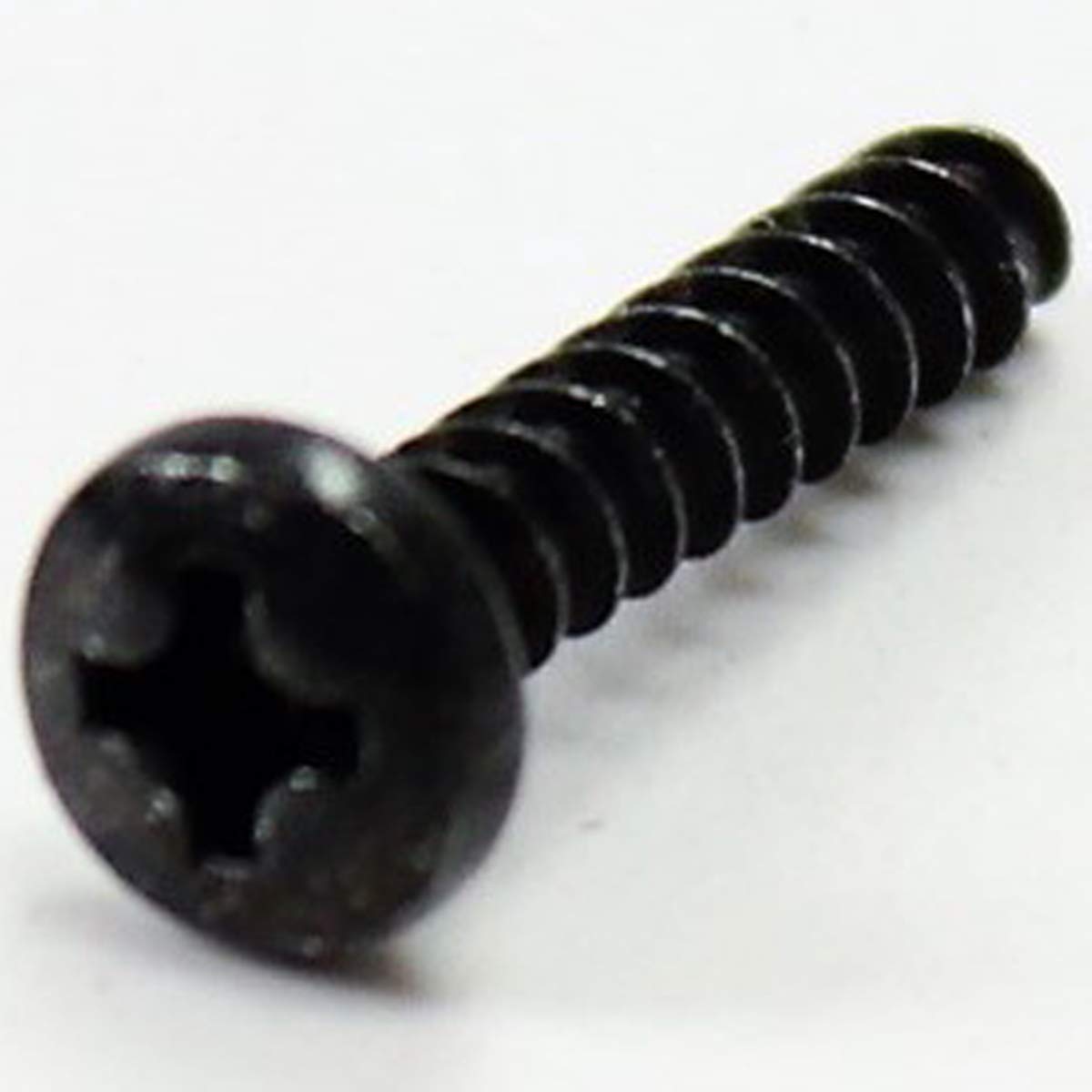 New Genuine Makita 266130-9 Tapping Screw PT 3X16, 6935FD