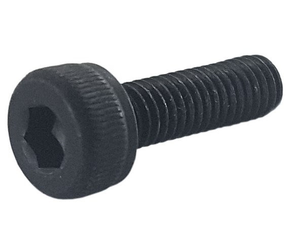 New Genuine Makita 266177-3 Hex Socket Head Bolt M3*10 4322