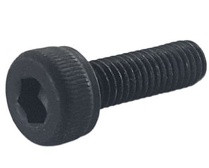 New Genuine Makita 266177-3 Hex Socket Head Bolt M3*10 4322