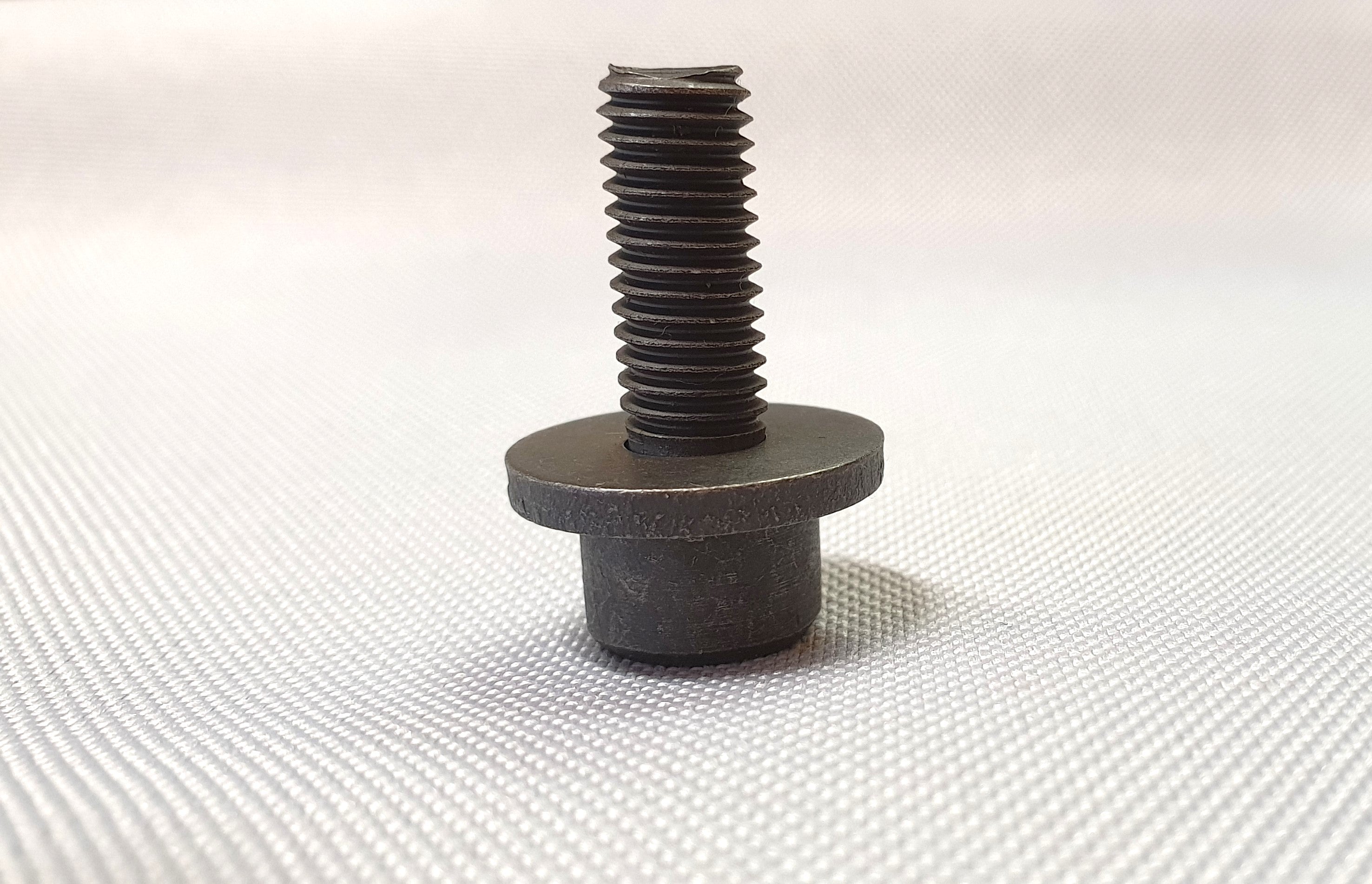 New Genuine Makita 266762-2 Hex Socket Head Bolt M8*22 for LF1000 TEC.93694