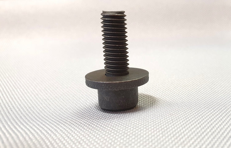 New Genuine Makita 266762-2 Hex Socket Head Bolt M8*22 for LF1000 TEC.93694