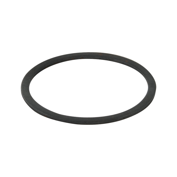 New Genuine Makita 267105-1 Flat Washer 29 for HR2810