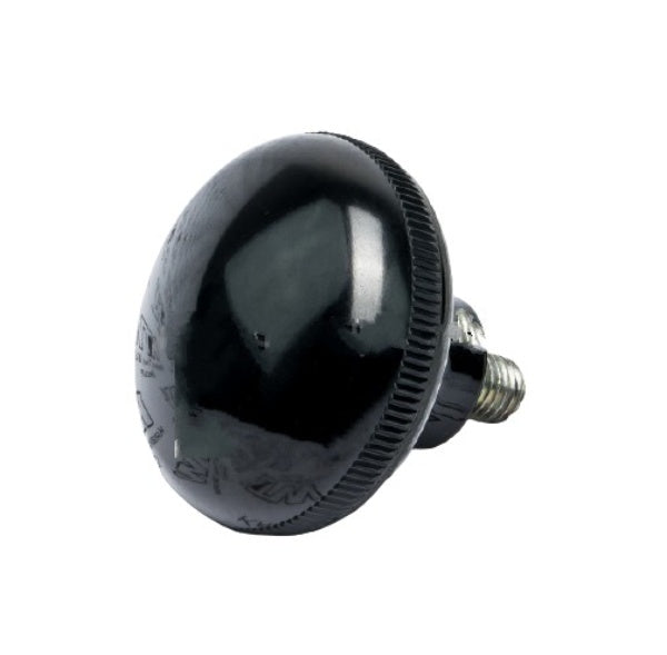 New Genuine Makita 271207-7 Knob 55 for 9401