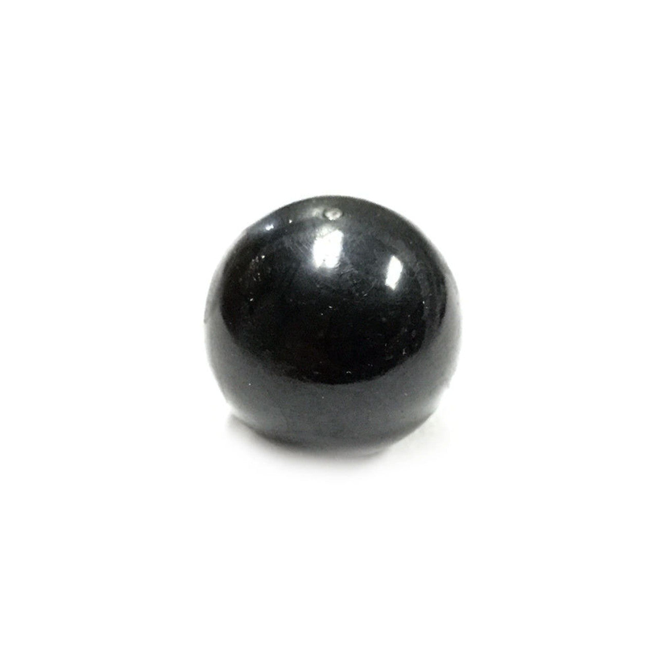 New Genuine Makita 271601-3 Knob 20 for LS0713