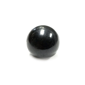 New Genuine Makita 271601-3 Knob 20 for LS0713