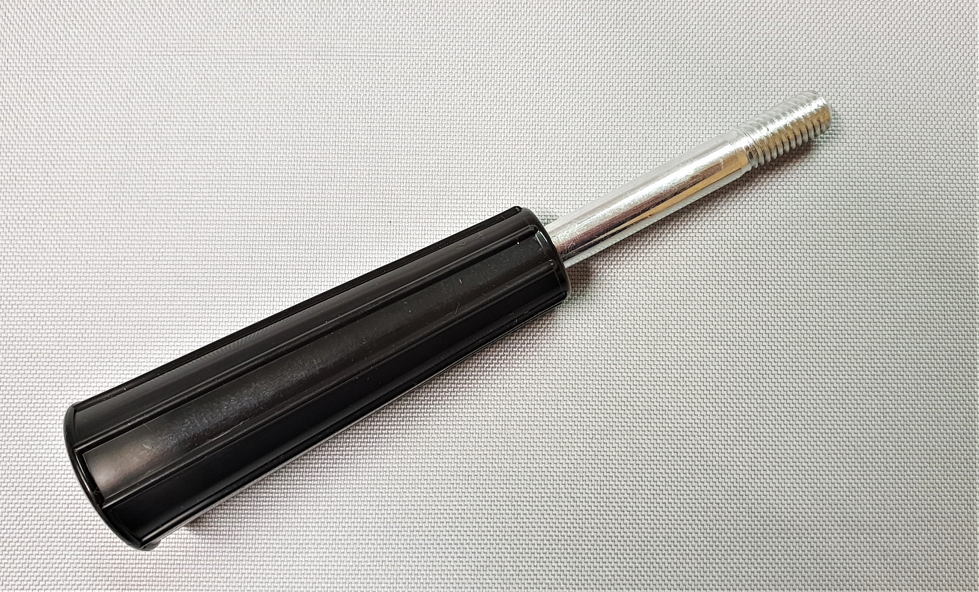 New Genuine Makita 273515-2 Grip 32 for LS0714