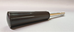 New Genuine Makita 273515-2 Grip 32 for LS0714