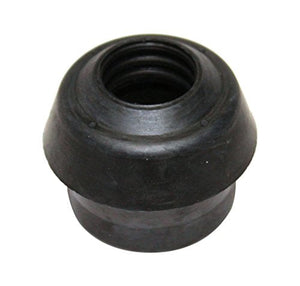 New Genuine Makita 286246-4 Tool Holder Cap