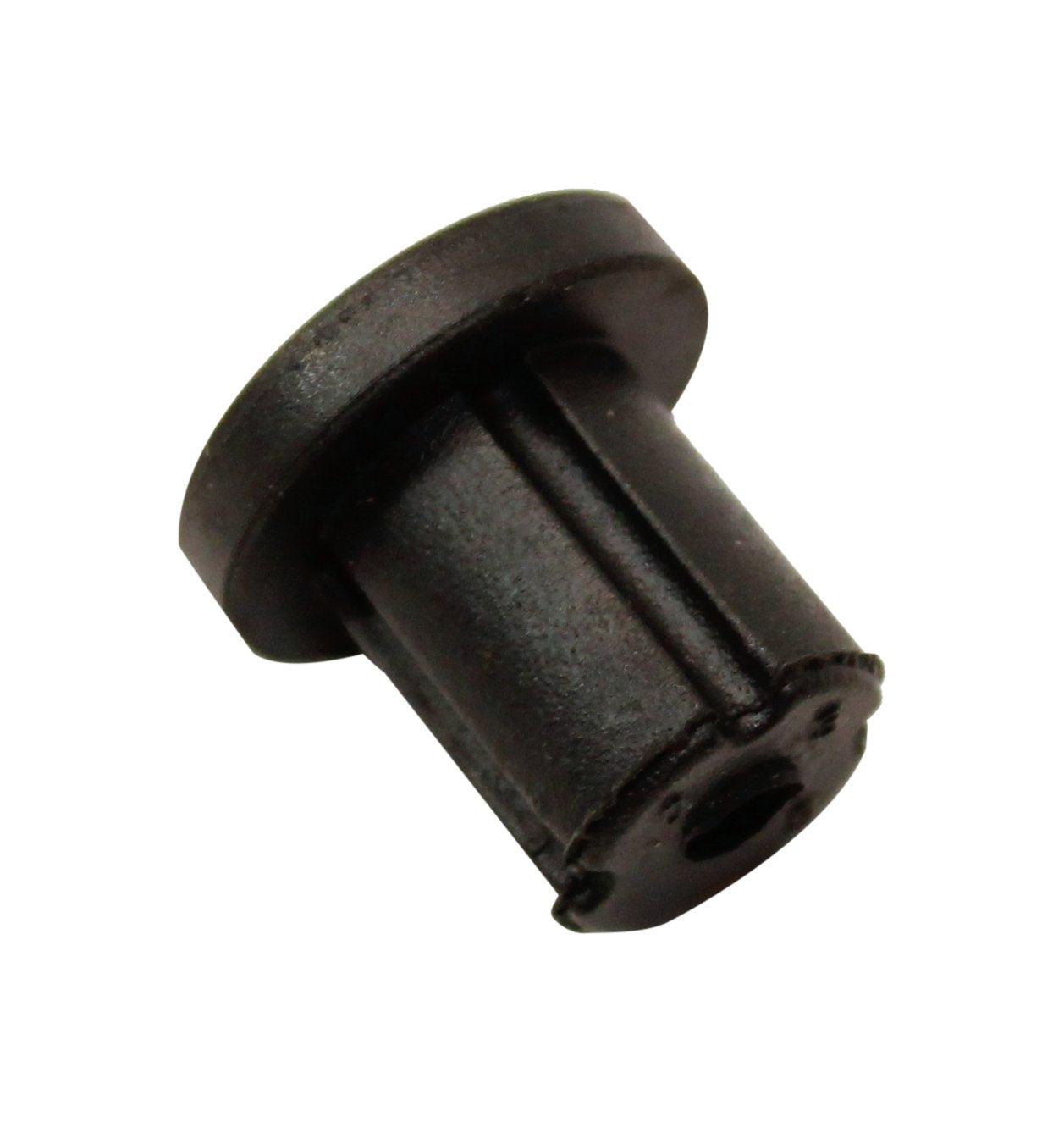 New Genuine Makita 286255-3 Cap 13