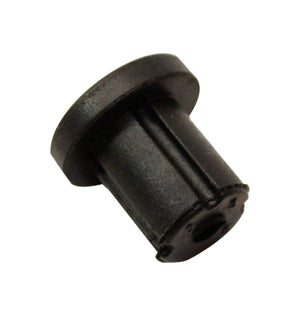 New Genuine Makita 286255-3 Cap 13