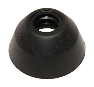 New Genuine Makita 286272-3 Tool Holder Cap for HR4002