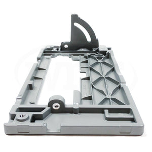 New Genuine Makita 312B04-5 Base for HS380D TEC.D7392