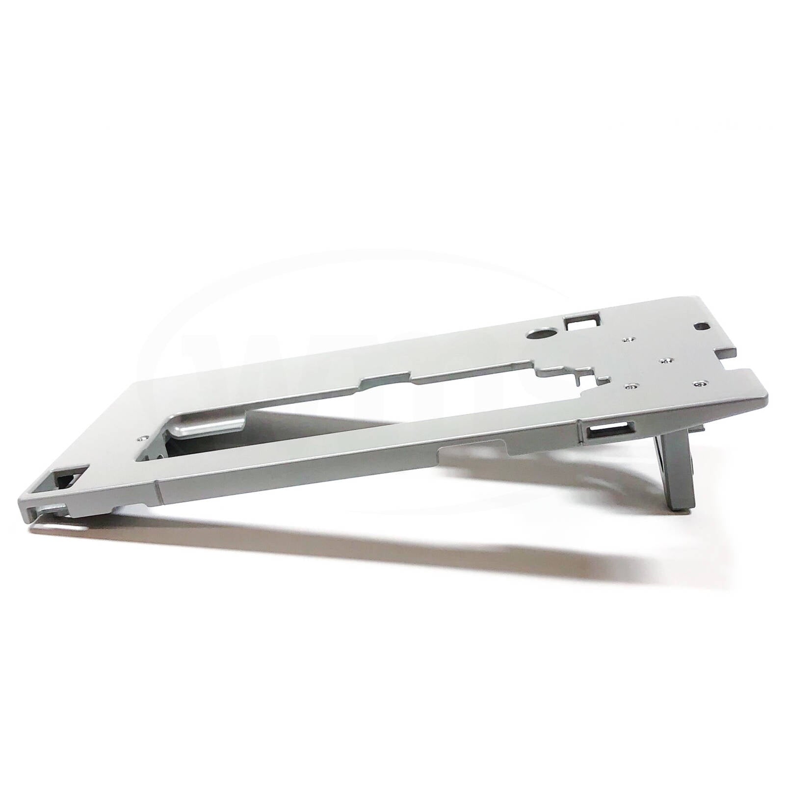 New Genuine Makita 312B04-5 Base for HS380D TEC.D7392