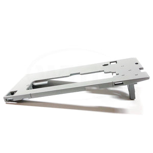 New Genuine Makita 312B04-5 Base for HS380D TEC.D7392