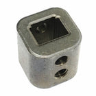 New Genuine Makita 313057-5 Blade Clamp for 4320