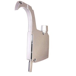 New Genuine Makita 315772-7 Dust Collector Cover