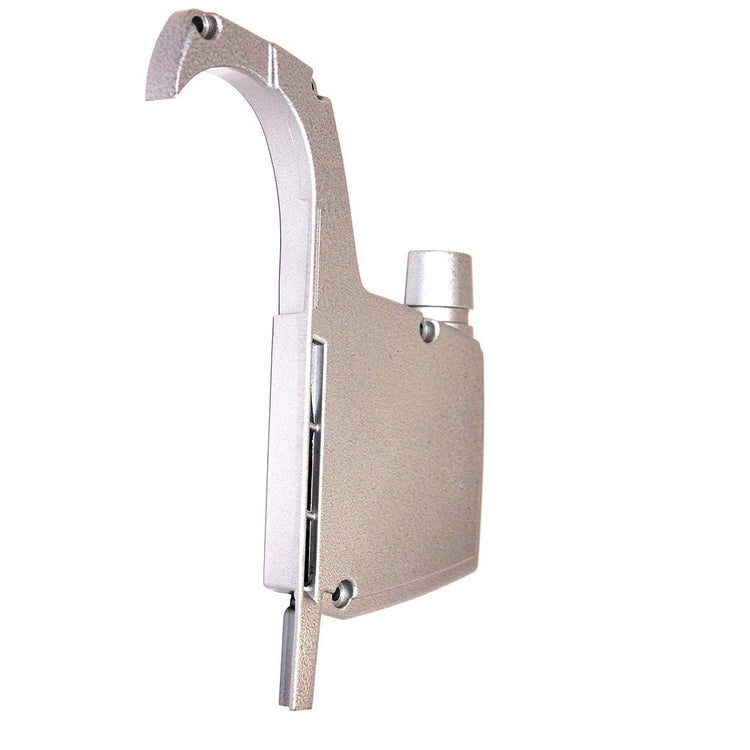 New Genuine Makita 315772-7 Dust Collector Cover