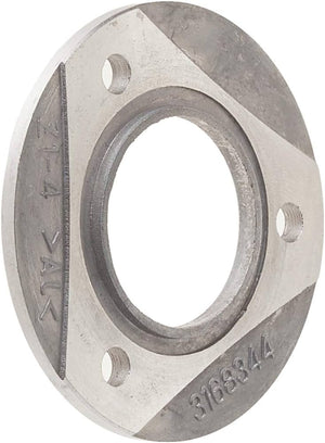 New Genuine Makita 316834-4 Bearing Box Cover for BO5010