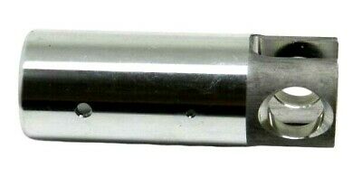 New Genuine Makita 317517-9 Piston Cylinder HR2020