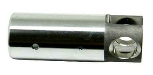 New Genuine Makita 317517-9 Piston Cylinder HR2020