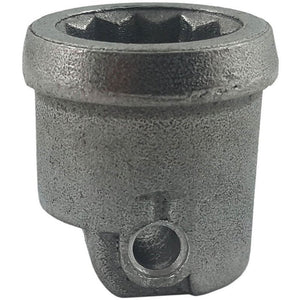 New Genuine Makita 317977-5 Lever Holder for UC3020A