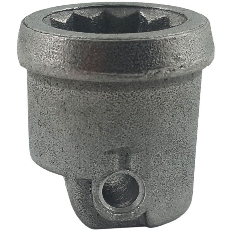 New Genuine Makita 317977-5 Lever Holder for UC3020A