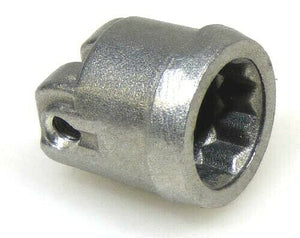 New Genuine Makita 317977-5 Lever Holder for UC3020A