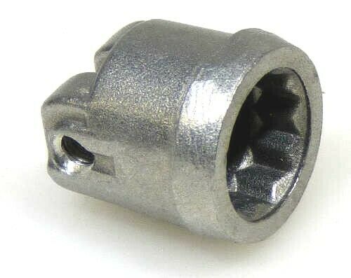 New Genuine Makita 317977-5 Lever Holder for UC3020A