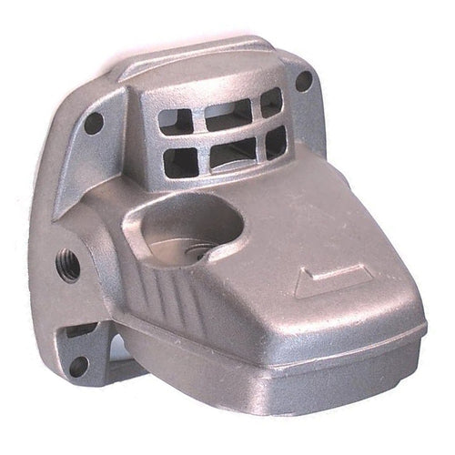 New Genuine Makita 318051-2 Gear Housing for GA400D 9553NB 9554NB 9554HN 9555NB