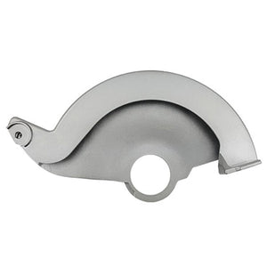 New Genuine Makita 318143-7 Safety Cover Guard for 5903R