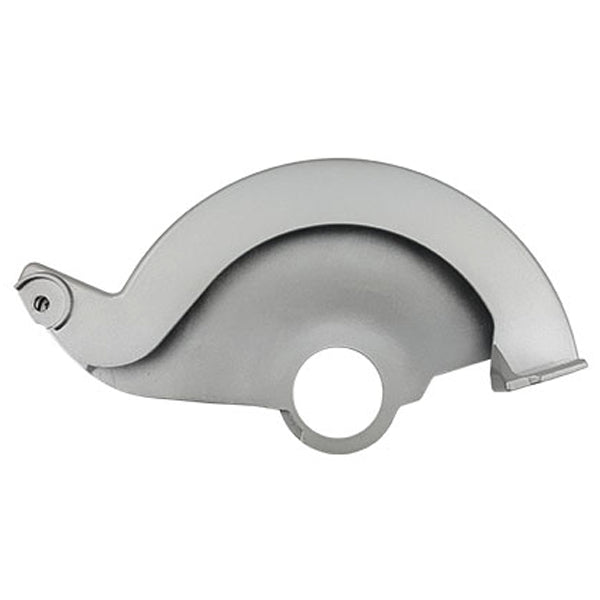 New Genuine Makita 318143-7 Safety Cover Guard for 5903R