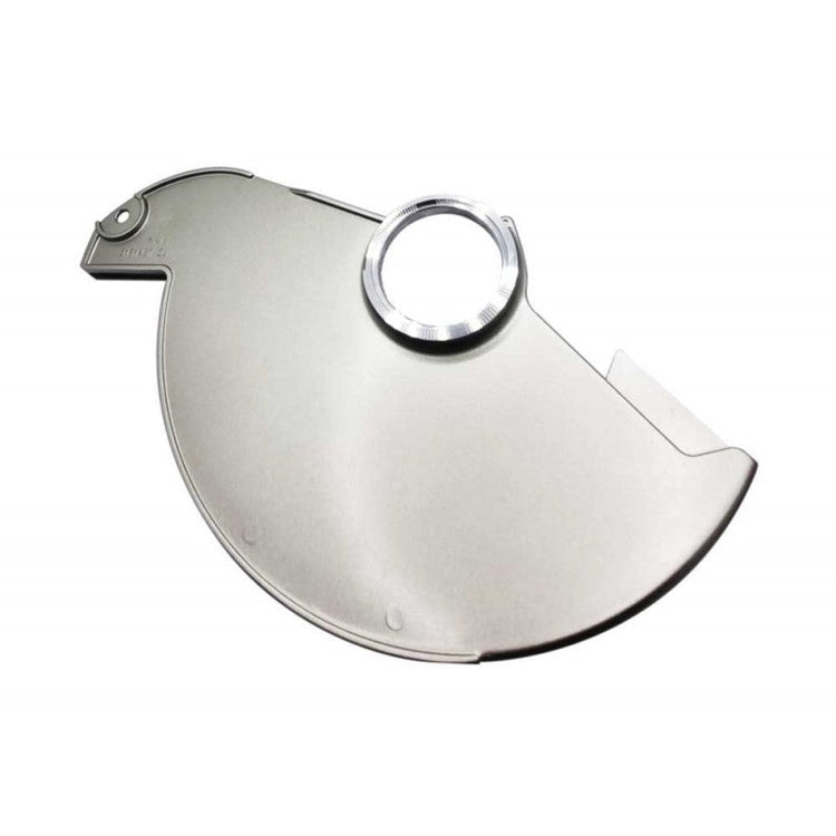 New Genuine Makita 318143-7 Safety Cover Guard for 5903R