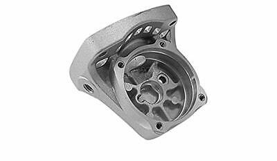 New Genuine Makita 318335-8 Gear Housing GA5030 GA4030 GA4034 GA4534 GA5034