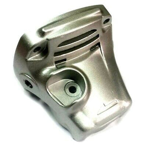 New Genuine Makita 318335-8 Gear Housing GA5030 GA4030 GA4034 GA4534 GA5034