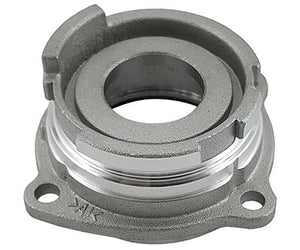 New Genuine Makita 318336-6 Bearing Box for GA4530 GA4534 GA5030 GA5034