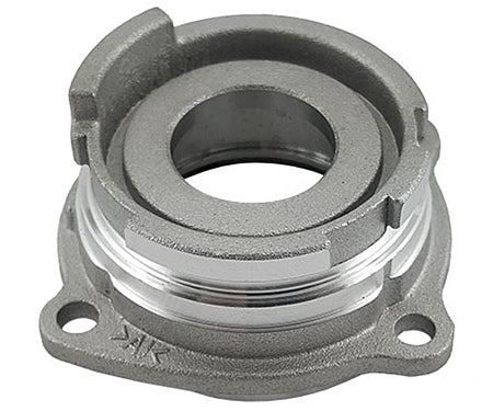 New Genuine Makita 318336-6 Bearing Box for GA4530 GA4534 GA5030 GA5034