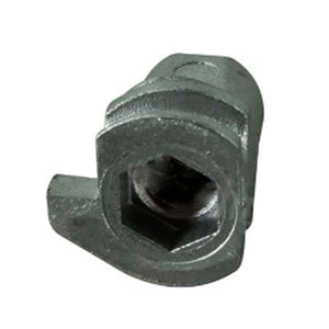 New Genuine Makita 318728-9 Front Outer Holder