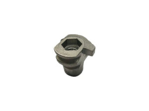 New Genuine Makita 318728-9 Front Outer Holder