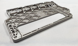 New Genuine Makita 319974-7 Base for HS004G