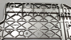 New Genuine Makita 319974-7 Base for HS004G