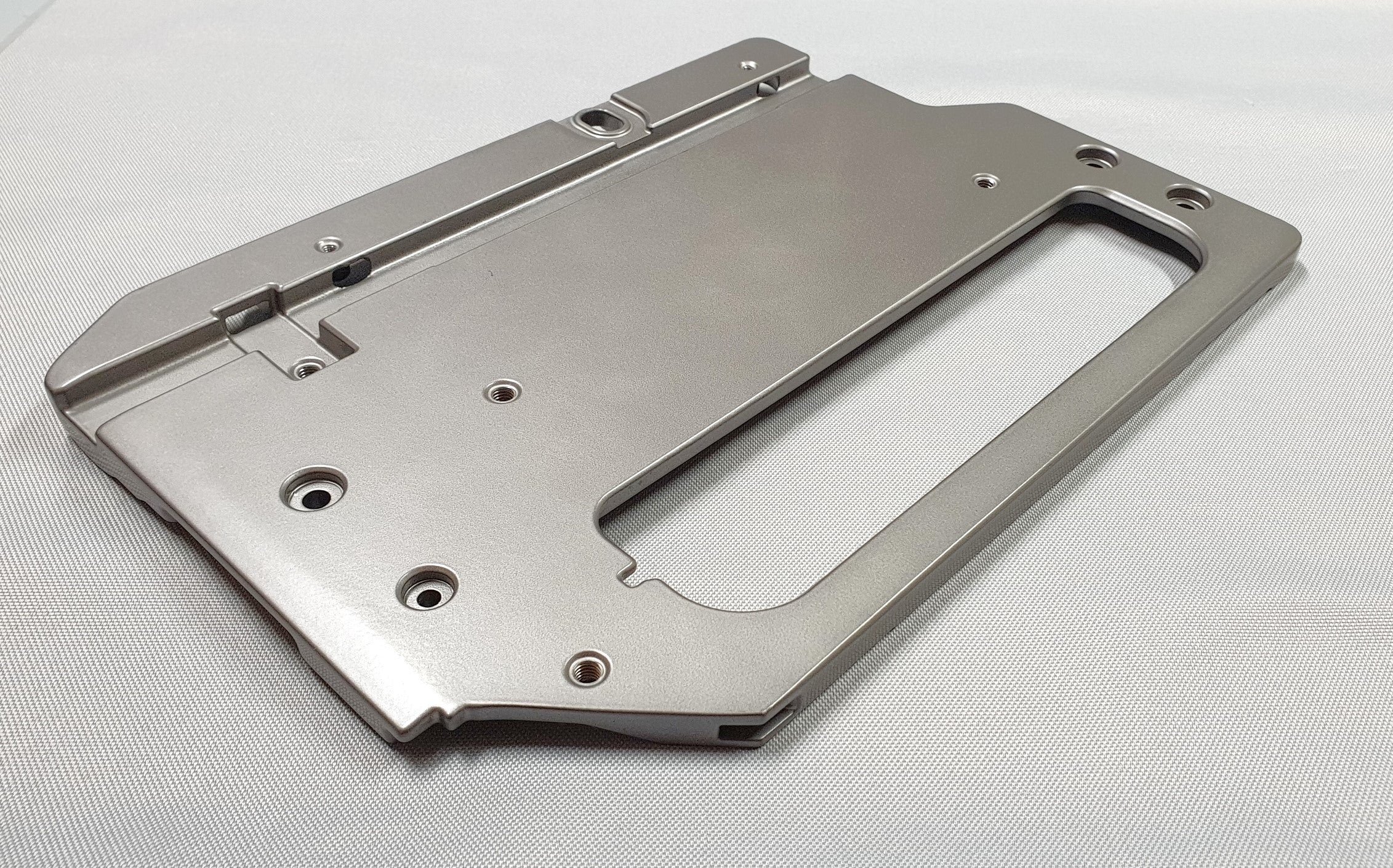 New Genuine Makita 319974-7 Base for HS004G