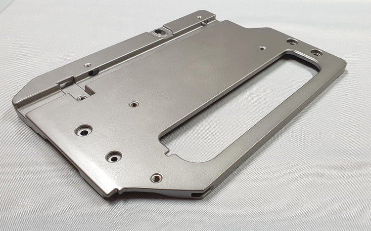 New Genuine Makita 319974-7 Base for HS004G