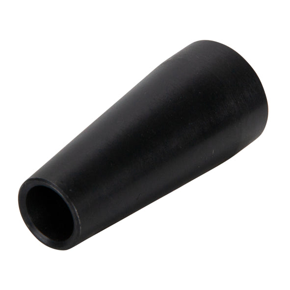 New Genuine Makita 322125-3 Front Cap 5/16