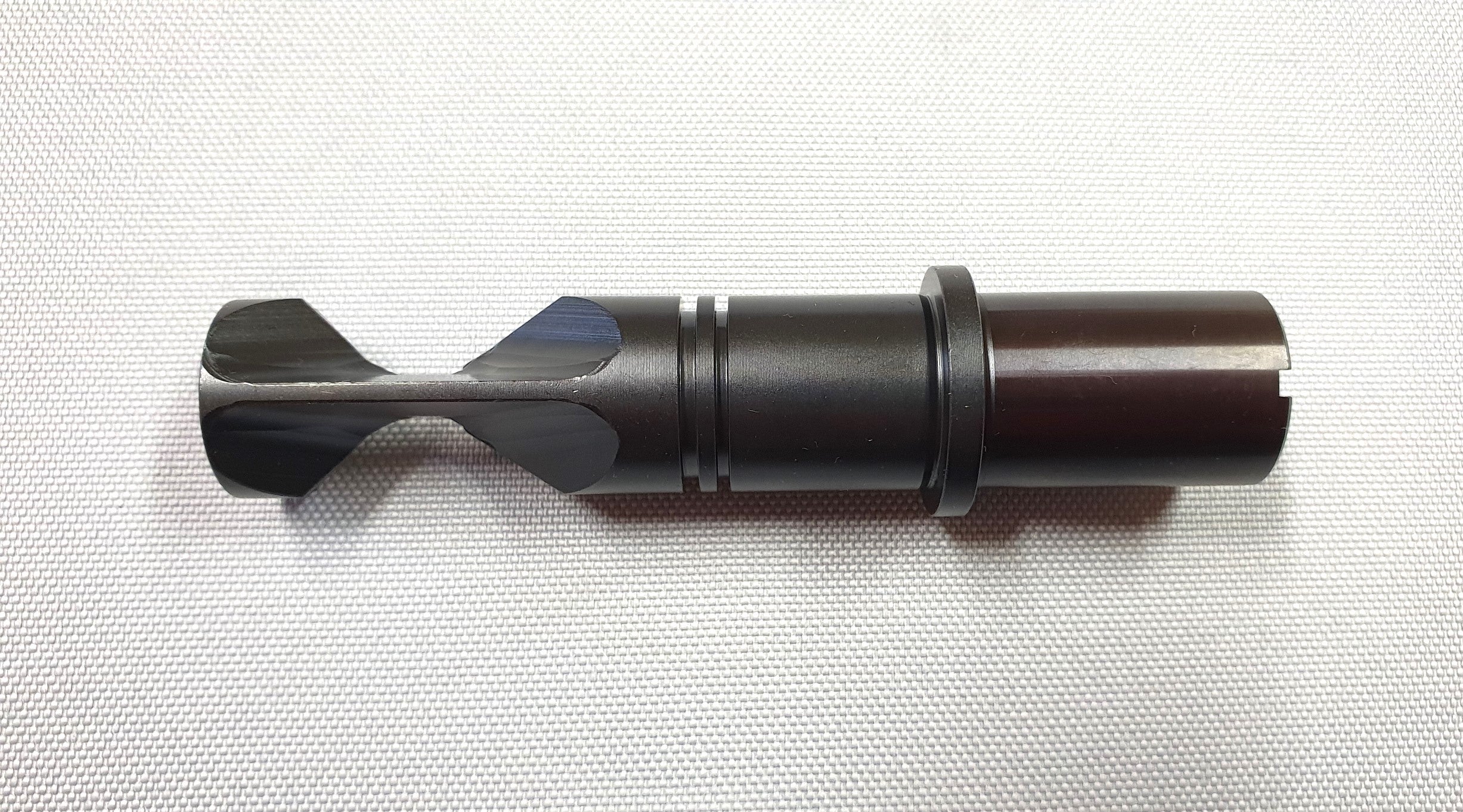 New Genuine Makita 322701-3 Die Holder JN1601